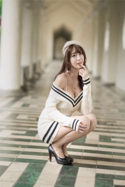 总裁的契约新娘