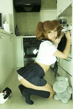 B大与小的好处