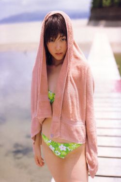 tokyohotn0627