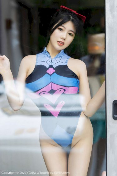 一个女人韩剧