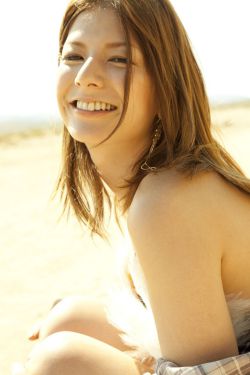 女巫季节