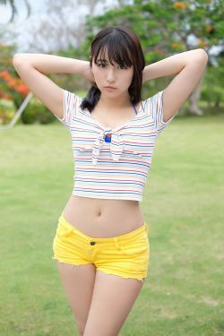 校花诡异事件