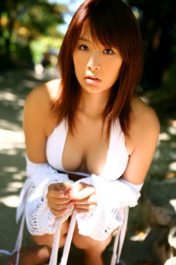 18美女裸免费观看网站