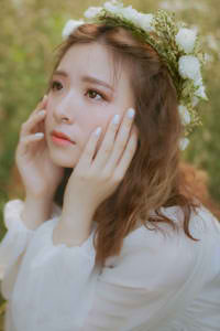 电视剧美丽99