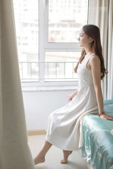 完美隐藏