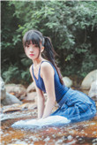 妹妹恋人 电影