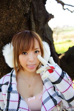 日本一卡2卡3卡4卡无卡国色天香