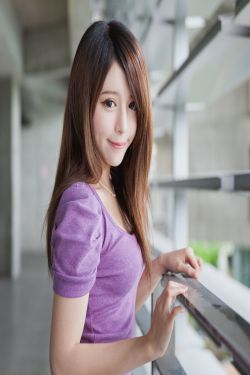 日韩美女直播vip