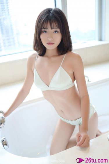 男女XX00上下一抽搐