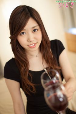玩美房东