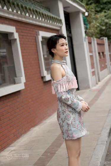 白莲花被强H