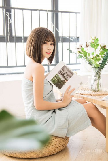 水润紧致销魂低吟