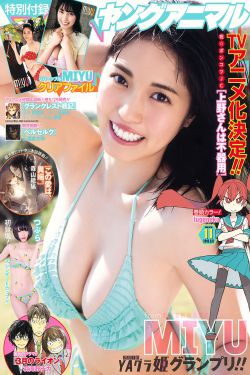 太阳的后裔剧情介绍