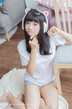 评抱着奸臣数美人
