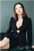 丁一宇女朋友