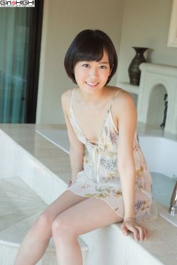 抽搐中出20p