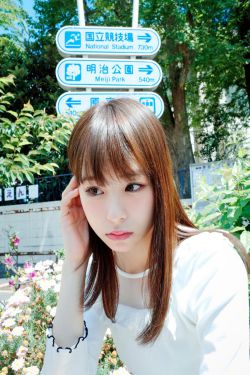 泰迪罗宾老婆